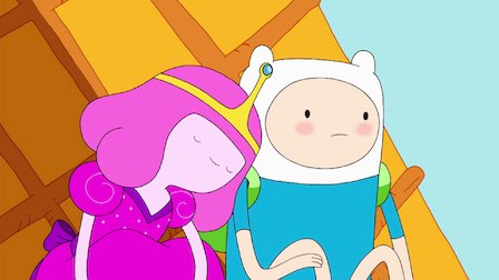 Watch Too Young. Episode 5 of Season 3.