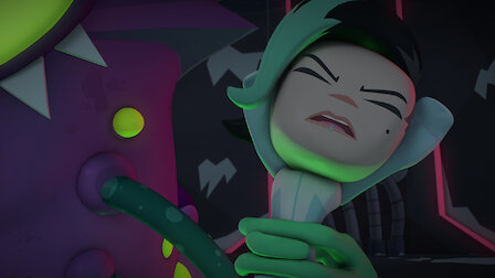 Watch Supreme Master. Episode 25 of Season 2.