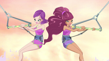 Watch Dangerous Waters. Episode 10 of Season 1.