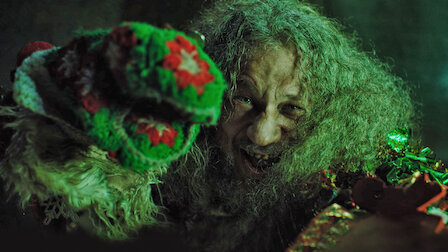 Ver São Nick. Episódio 1 da Temporada 1.