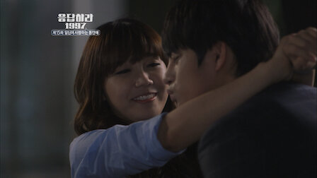 Ver Episódio 15. Episódio 15 da Temporada 1.