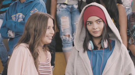 Ver Episódio 1. Episódio 1 da Temporada 1.