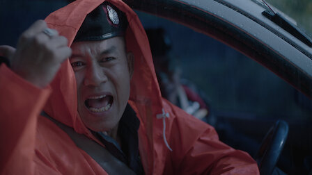 Ver Episódio 5. Episódio 5 da Temporada 1.