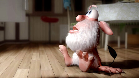 Watch Kitchen. Episode 1 of Season 1.