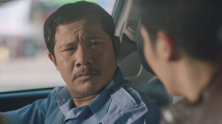 Ver Episódio 2. Episódio 2 da Temporada 1.