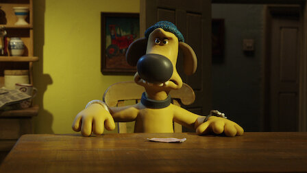 Watch Prize Possession / The Spider. Episode 5 of Season 2.