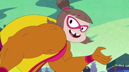 Watch The Puppets Take Meanhattan / Zen & the Art of Video Game Patience. Episode 10 of Season 3.