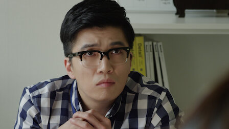 Ver Episódio 5. Episódio 5 da Temporada 1.