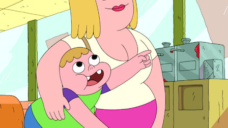 Watch Fun Dungeon Face Off. Episode 3 of Season 1.