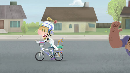 Watch Best Invention Ever!. Episode 18 of Season 1.