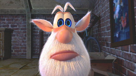 Watch Attic. Episode 9 of Season 1.