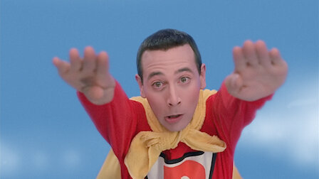 Ver Fogo na Playhouse!. Episódio 2 da Temporada 4.