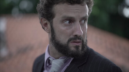 Ver @ursinho. Episódio 1 da Temporada 1.