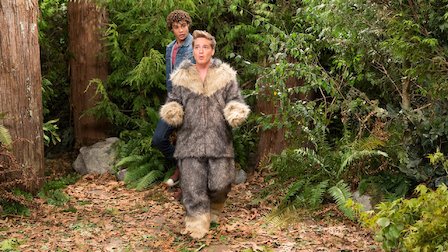 Watch Littlefoot. Episode 8 of Season 2.