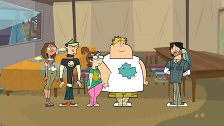 Watch Top Dog. Episode 24 of Season 2.