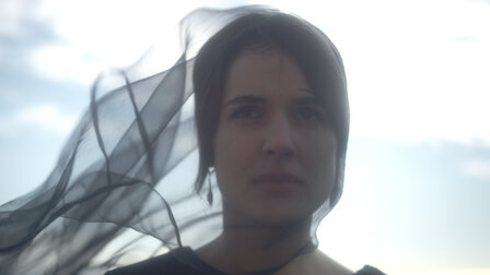 Ver Helena com H. Episódio 8 da Temporada 1.