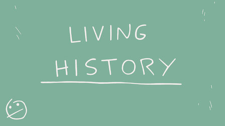 Watch Rough Riders Elementary. Episode 25 of Season 1.