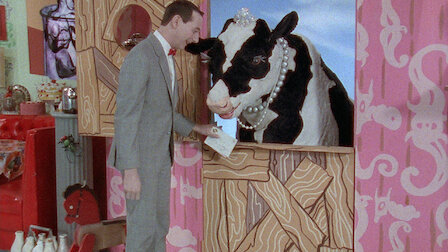 Ver Porque é que eu não fui convidado?. Episódio 5 da Temporada 2.