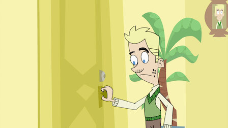 Watch Sleepover at Johnny's / Johnny's Got a Wart!. Episode 22 of Season 4.