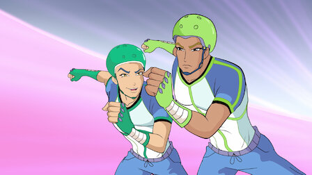 Watch Broken Dreams. Episode 11 of Season 6.