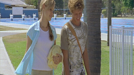 Watch Sink or Swim. Episode 11 of Season 1.