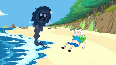 Watch Ocean of Fear. Episode 16 of Season 1.