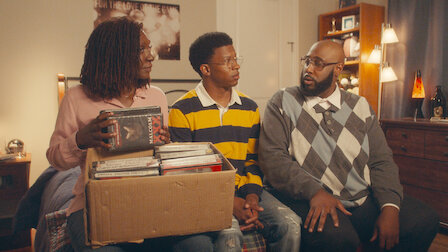 Ver Pela cultura. Episódio 3 da Temporada 1.