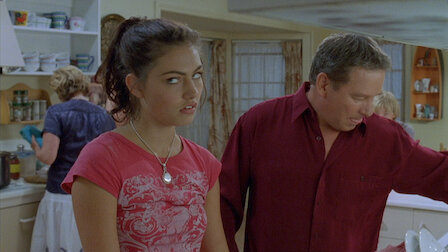 Watch Pressure Cooker. Episode 6 of Season 2.