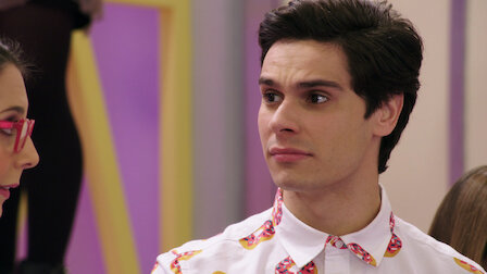 Watch A Dream Come True. Episode 1 of Season 1.