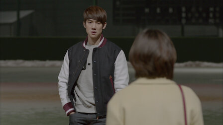 Ver Episódio 21. Episódio 21 da Temporada 1.