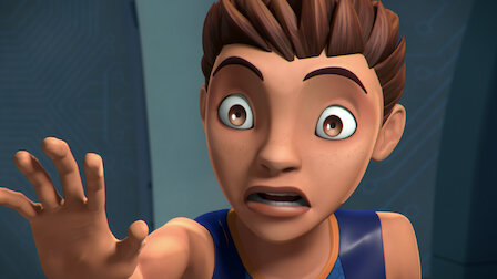 Watch Hidden Secrets. Episode 8 of Season 2.