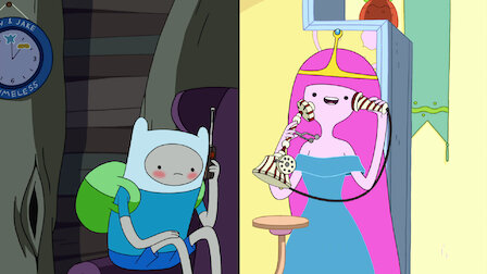 Watch Go with Me. Episode 20 of Season 2.