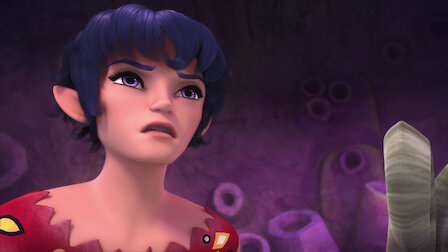 Watch Pan Kings’s Secret. Episode 4 of Season 3.