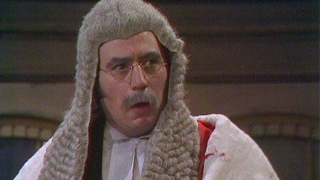 Ver A Inquisição Espanhola. Episódio 2 da Temporada 2.