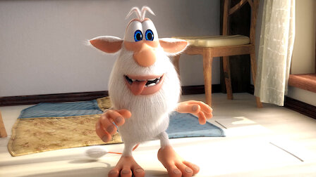 Watch Mouse Trap. Episode 11 of Season 1.