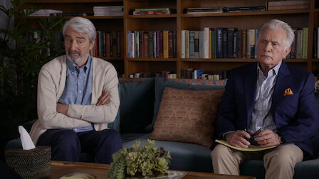 Ver O pau mortal. Episódio 10 da Temporada 4.