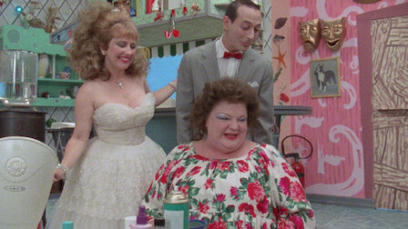 Ver Mudança de visual. Episódio 6 da Temporada 1.