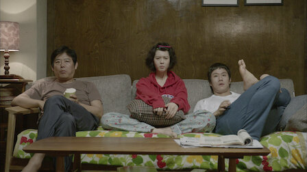 Ver Episódio 1. Episódio 1 da Temporada 1.