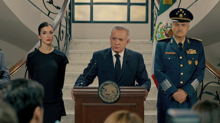 Ver As dívidas devem ser pagas. Episódio 3 da Temporada 1.