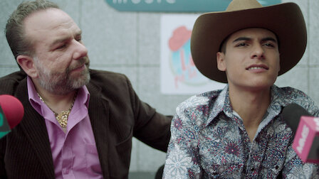 Ver Vato contra Vato. Episódio 10 da Temporada 2.