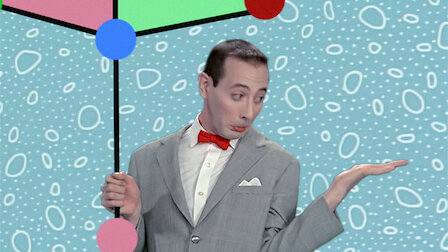 Ver Dia de chuva. Episódio 3 da Temporada 1.