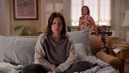 Ver Nunca mais quero ver o Josh.. Episódio 5 da Temporada 3.