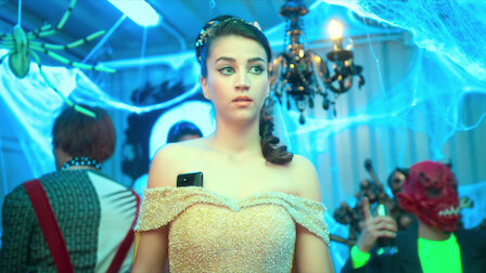 Ver 63 horas desaparecido. Episódio 5 da Temporada 2.