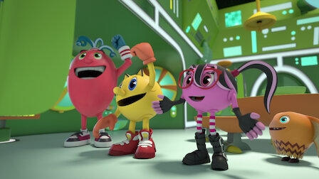 Watch Driver's Pac. Episode 16 of Season 1.