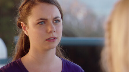 Watch Trust. Episode 24 of Season 1.