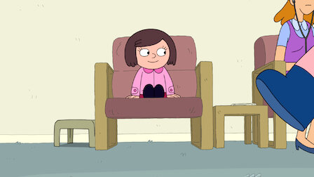 Watch Patients. Episode 26 of Season 1.