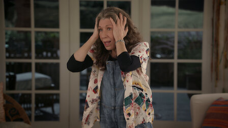 Ver O assalto. Episódio 4 da Temporada 3.