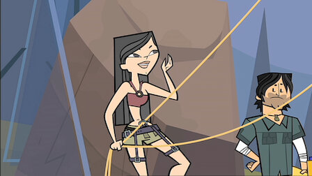 Watch Who Can You Trust?. Episode 11 of Season 1.