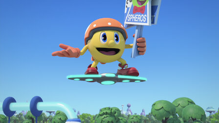 Watch Peace Without Slime. Episode 14 of Season 2.