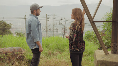 Ver Episódio 10. Episódio 10 da Temporada 1.